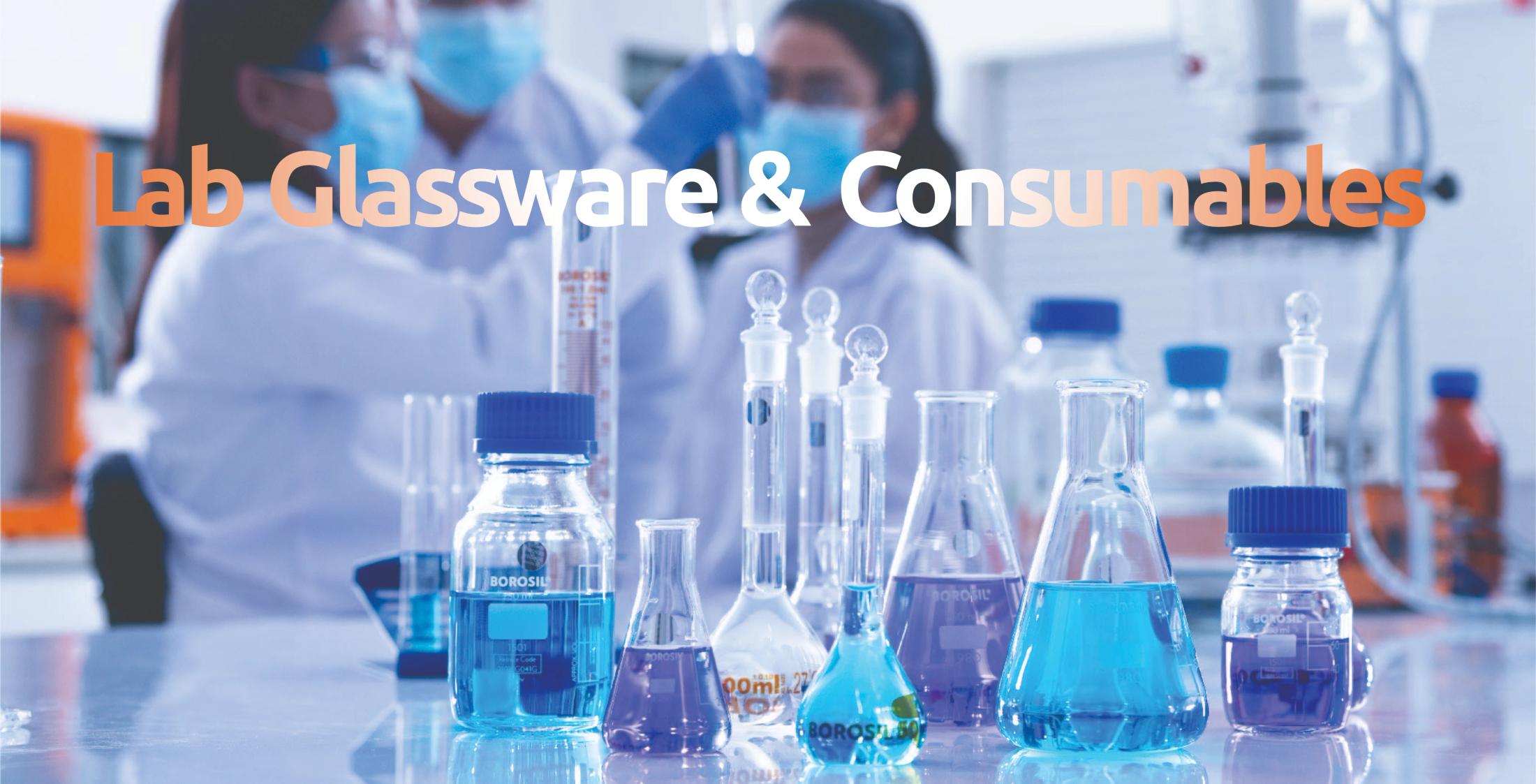 Year-End Super Deals banner promoting up to 50% off laboratory equipment, limited time offer.