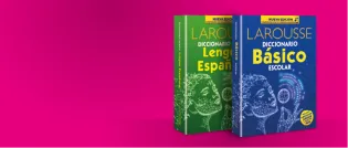 Banner Image Diccionarios