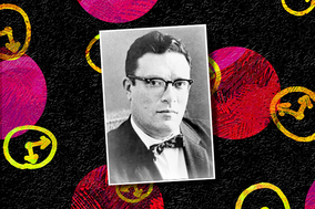¿El lado B de Isaac Asimov? Su "Historia Universal"
