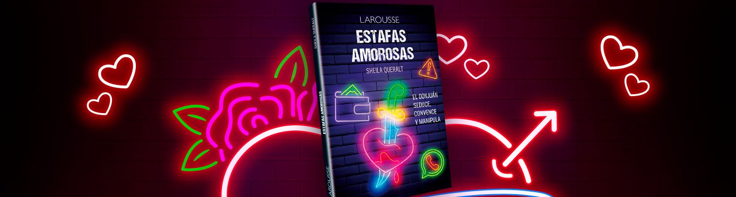 “Estafas amorosas”: la lingüística forense vs fraudes cibernéticos