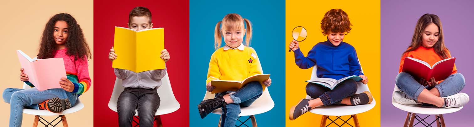 ¿Por qué son importantes los libros de texto para la educación escolarizada?