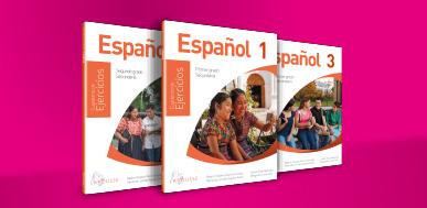 Español