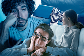 Conoce la historia detrás de la enfermedad del aburrimiento y sus mitos