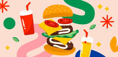 Foodies