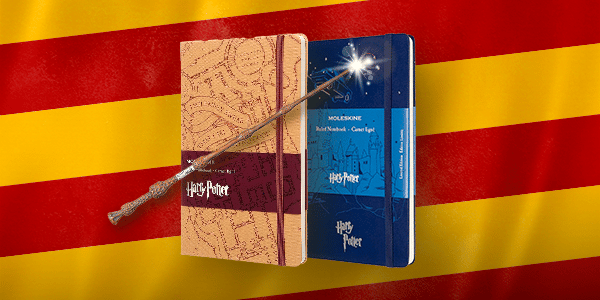La saga de Harry Potter cumple 25 años y éste es el legado que nos ha dejado