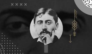 Proust al desnudo: datos curiosos que nunca imaginaste sobre el famoso escritor 