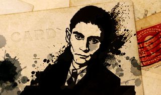 Una carta a Franz Kafka a un siglo de su partida