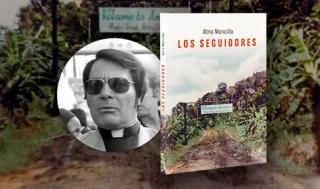 El oscuro suceso real detrás de "Los seguidores": la tragedia de Jonestown que inspiró la novela de Alma Mancilla