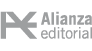 Logo 830f4366e8dc