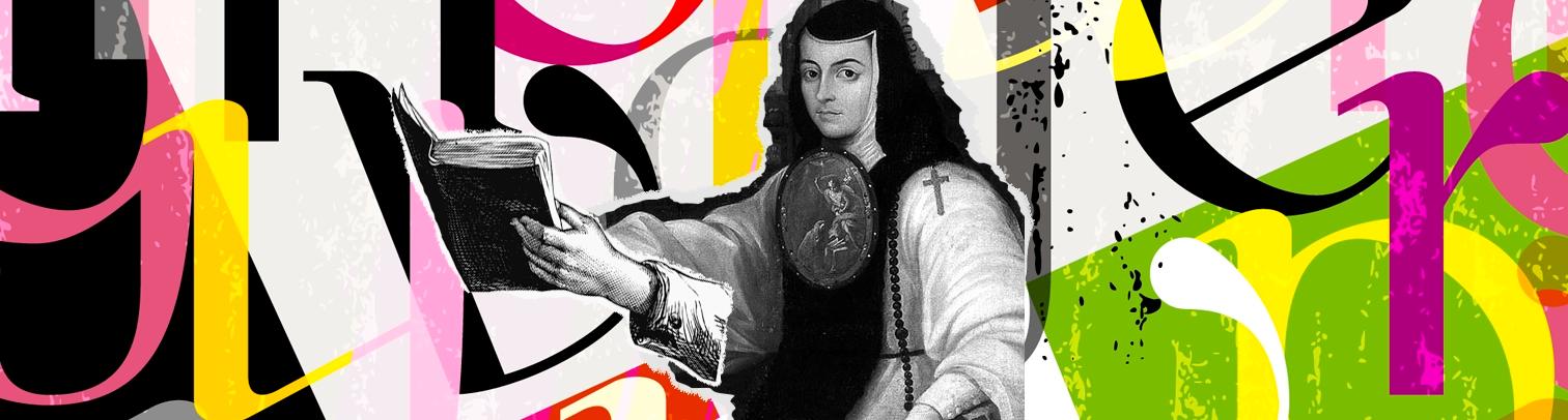 Las 7 frases más icónicas de Sor Juana Inés de la Cruz que definen su genialidad