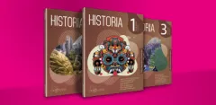 Banner Historia