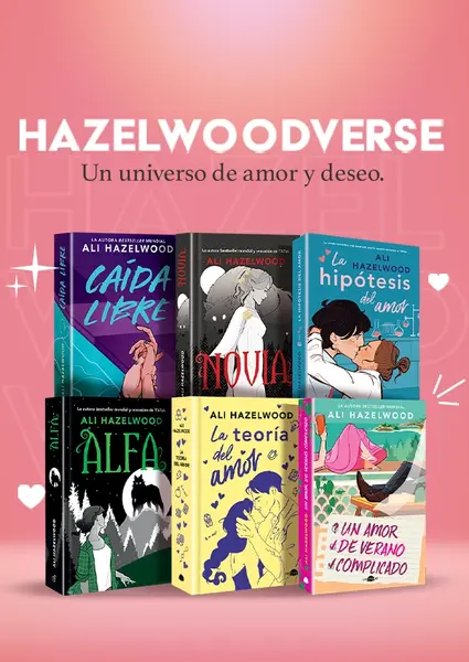 Hero Image 6abdd924fbc1