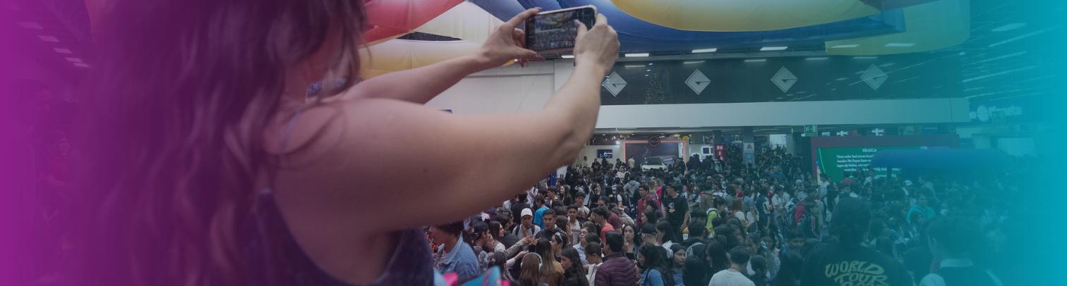 FIL Guadalajara 2025: Fechas, horarios, programa y todo lo que debes saber