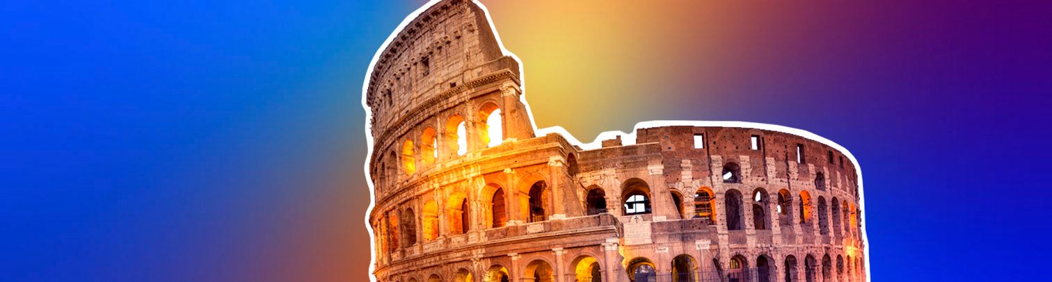 15 libros sobre la antigua Roma: historia y literatura