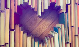 7 libros de amor propio para aprender a amarte a ti mismo