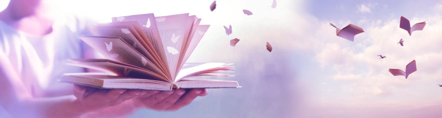 La melodía de las palabras: figuras retóricas en poesía y música