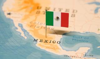 "Chamba", "cuate" y "chido": 7 palabras del español de México en la literatura