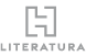 Logo d394b954dd26