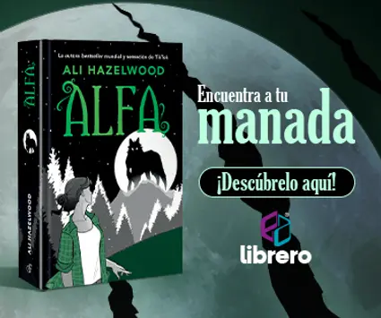 Hero Image cc07f04b08d6