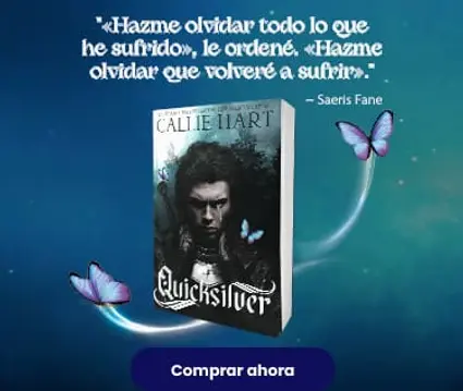 Hero Image 080e0de85f32
