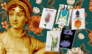 ¿Cómo leer a Jane Austen? Guía de lectura para entrar en su mundo