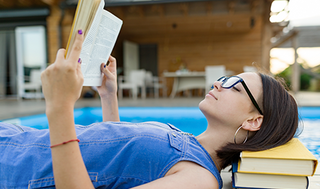 10 libros infantiles y juveniles para leer en verano