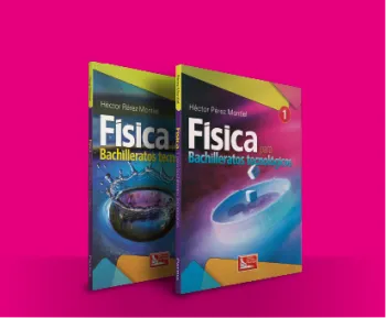 Carrousel Bachillerato