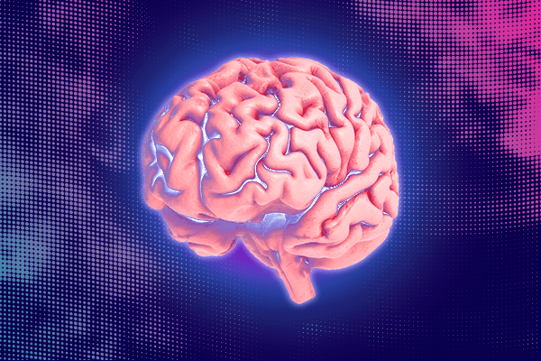 Esto es lo que le pasa a tu cerebro cuando lees (y es increíble)