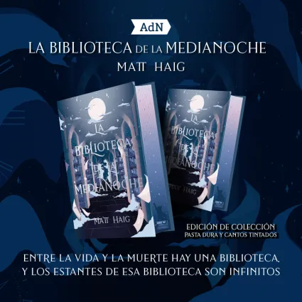 Hero Image 0908af534f93