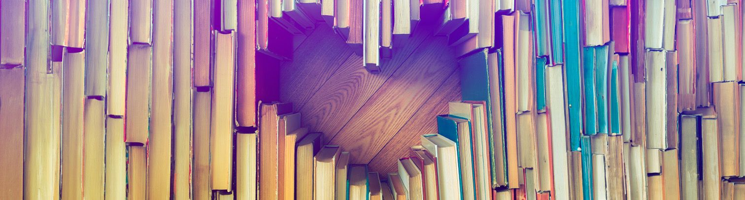7 libros de amor propio para aprender a amarte a ti mismo