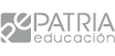 Logo 8e24ea7ab293