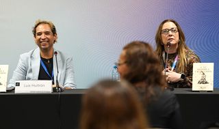 "A su sombra viviremos": una mirada a la Inquisición en la Nueva España