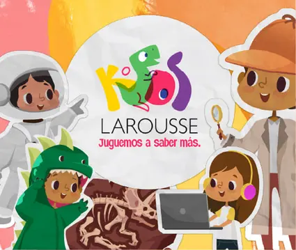 Hero Image 550e0a2d9017