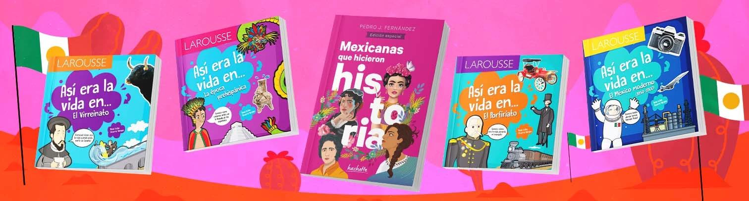 ¿Por qué es importante enseñar historia a los niños?