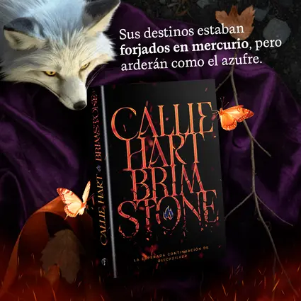 Hero Image 413af6e7e38b