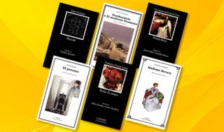 ¿Qué es una edición crítica y cómo ayuda a entender mejor los clásicos?