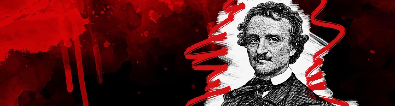 Los últimos días Edgar Allan Poe y el misterio de su muerte