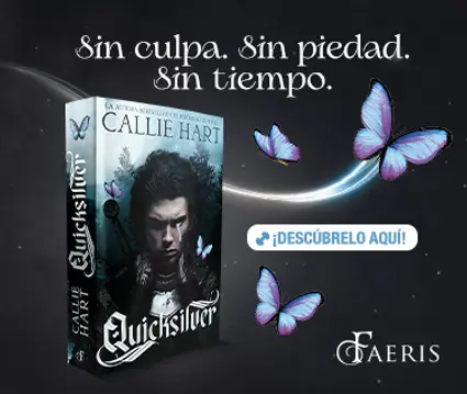 Hero Image 9c5aa0eae897