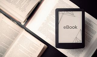 Ebooks: cuando la revolución digital alcanzó a los libros