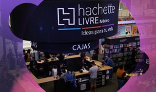 FIL Guadalajara 2024: historia, eventos, presentaciones y todo lo que debes saber
