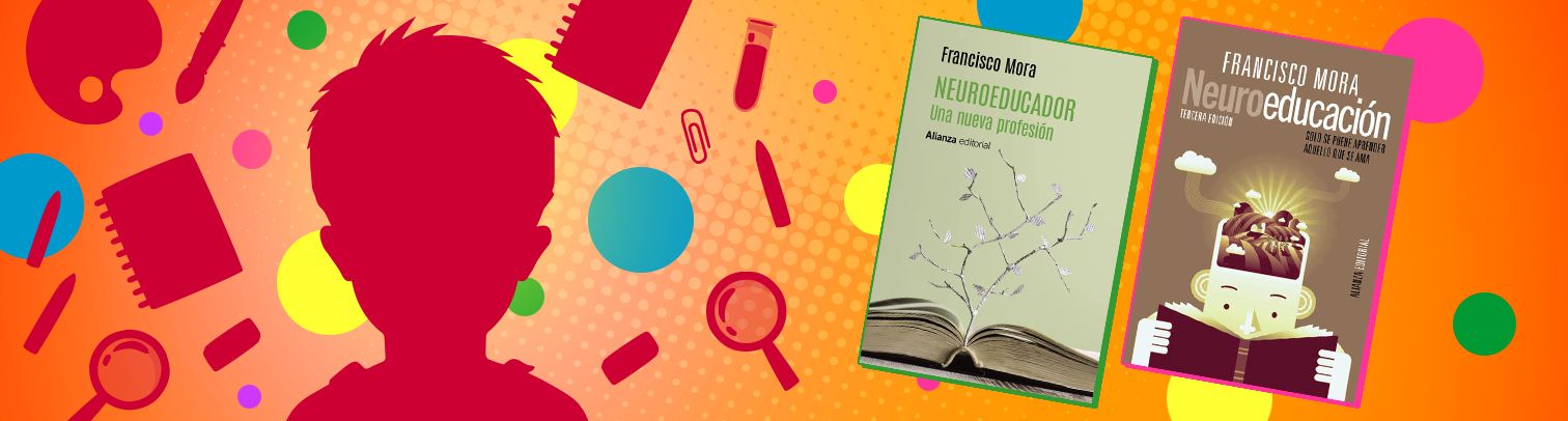 ¿Qué es la neuroeducación y cómo beneficia a tus hijos?