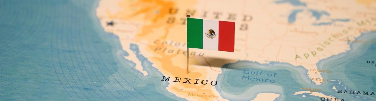 "Chamba", "cuate" y "chido": 7 palabras del español de México en la literatura