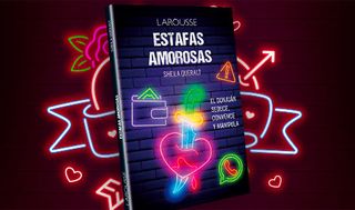 “Estafas amorosas”: la lingüística forense vs fraudes cibernéticos
