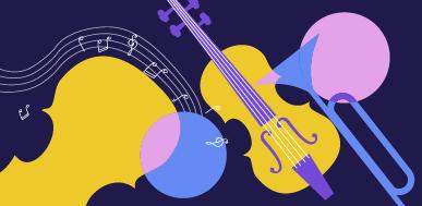 Musicales