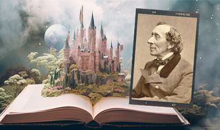 Mensajes ocultos en 10 cuentos de Hans Christian Andersen