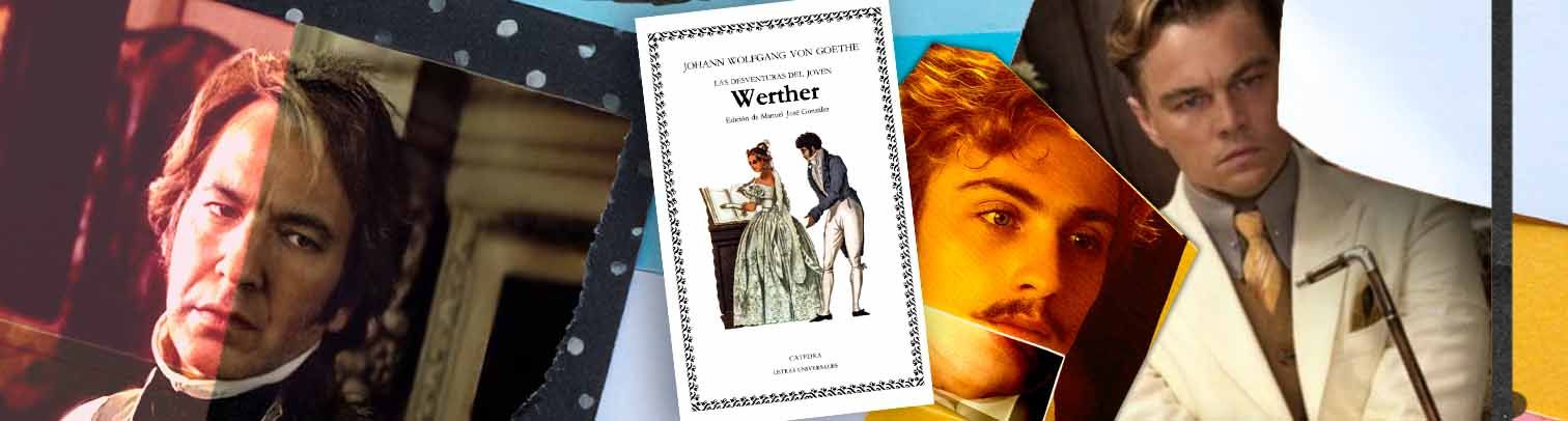 Poquiteros, rascacazuelas: 7 personajes migajeros de la literatura universal