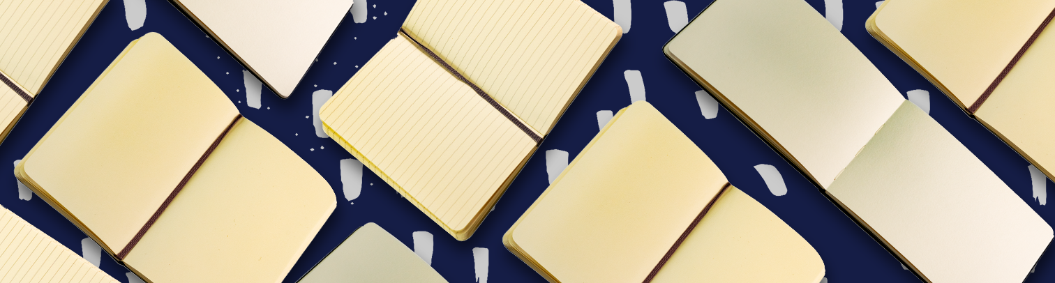¿Cuál es el mejor papel pare dibujar, pintar o escribir?