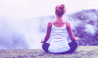 ¿Qué es meditación y para qué sirve? + Recomendaciones de libros