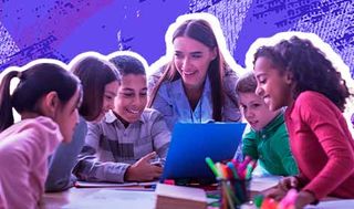 El derecho a la educación visto desde 3 disciplinas sociales