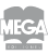 Logo c123bda748aa